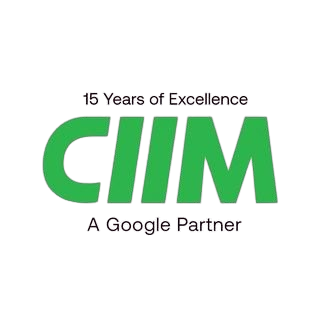 CIIM Chandigarh