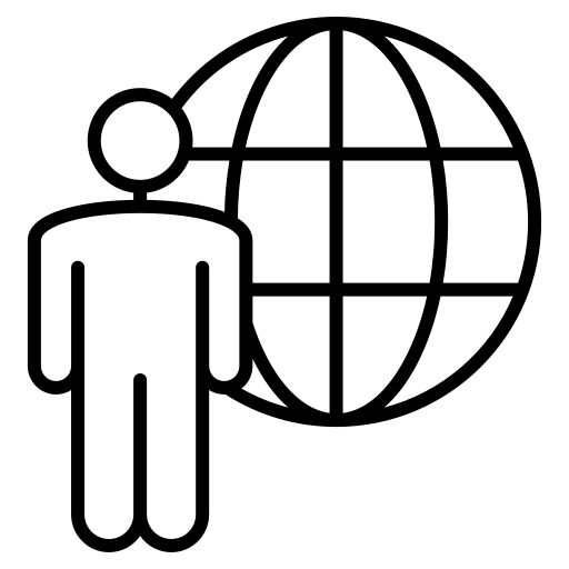 Presence Icon